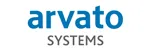Arvato Systems