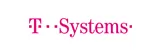 T-Systems